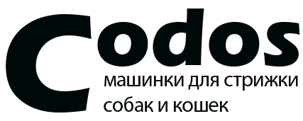 Codos.com.ua
